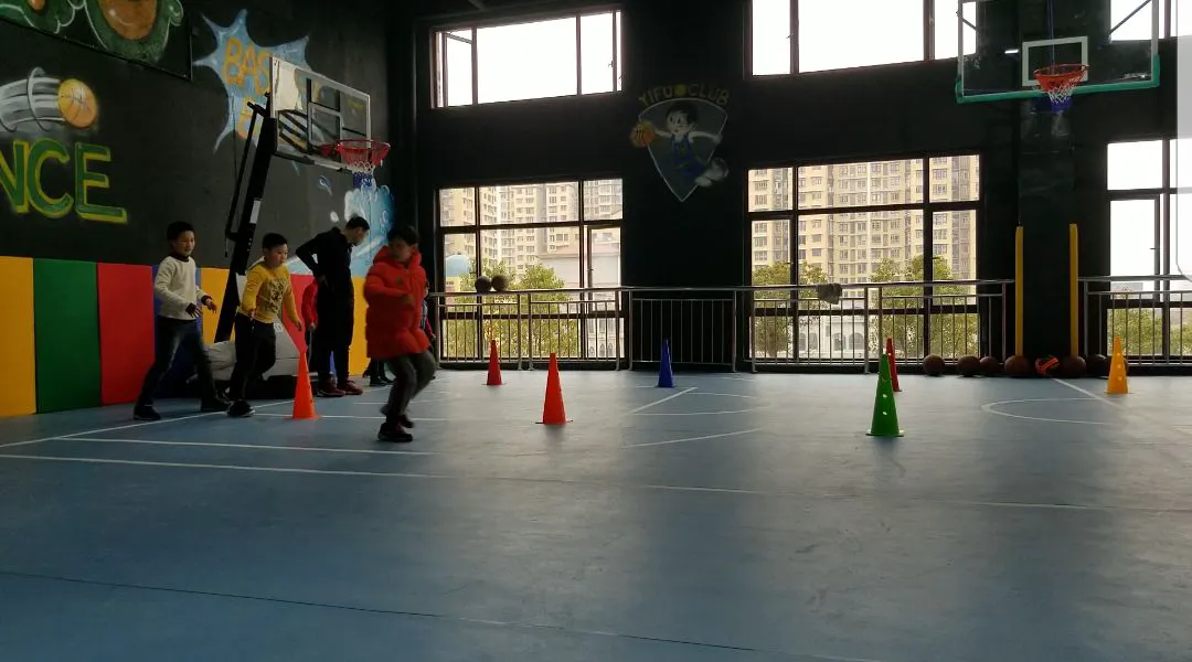 篮球教练队长训练计划书范文怎么写_2